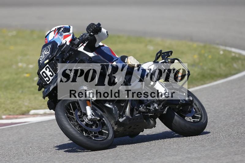/10 20.04.2026  Pluess Moto Sport ADR/Einsteiger/93
